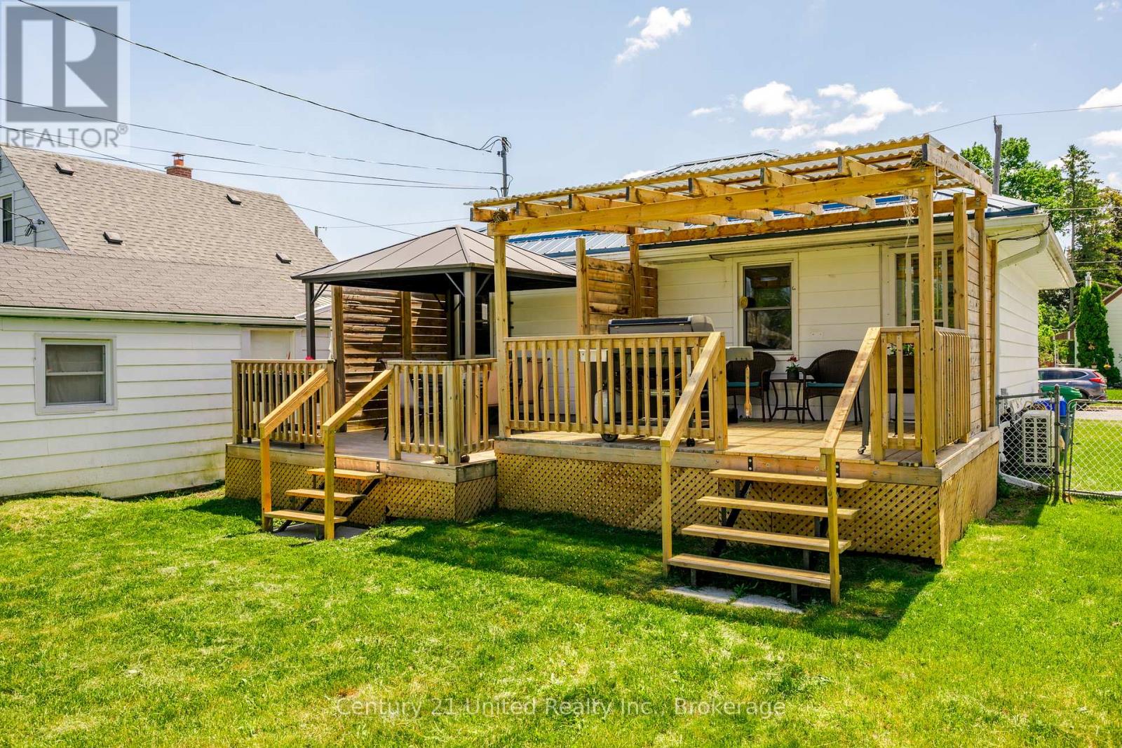 470 O'connell Road, Peterborough, Ontario  K9J 4C9 - Photo 22 - X13425828