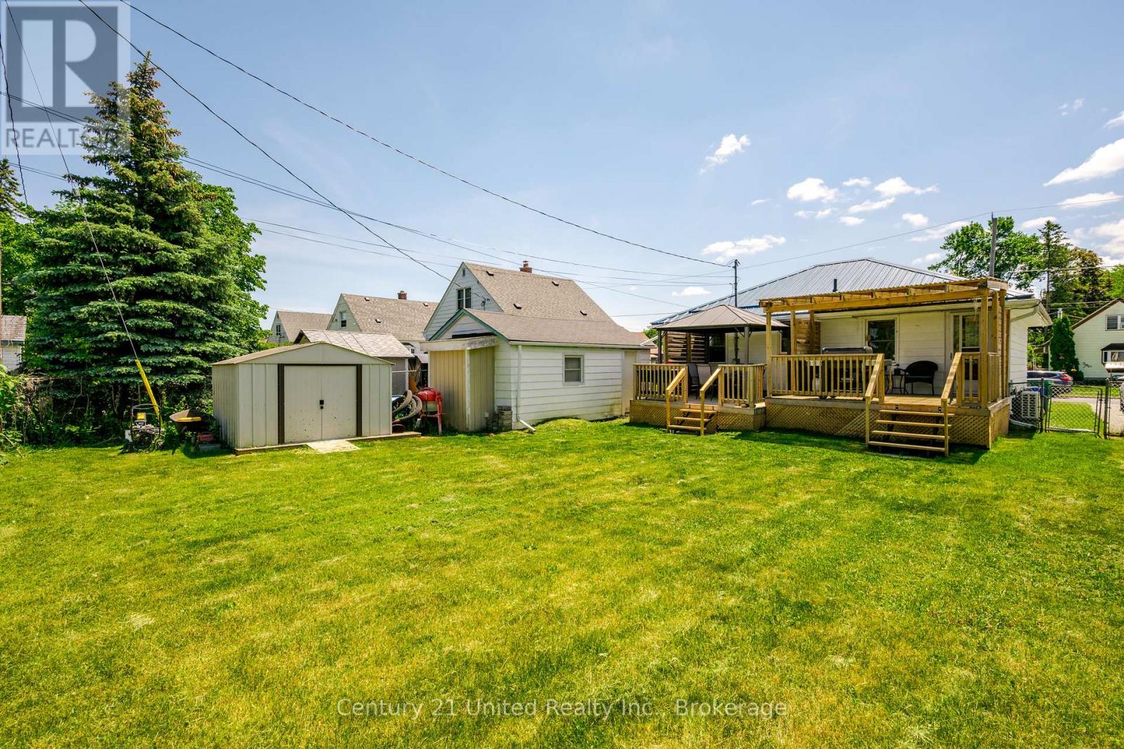 470 O'connell Road, Peterborough, Ontario  K9J 4C9 - Photo 23 - X13425828