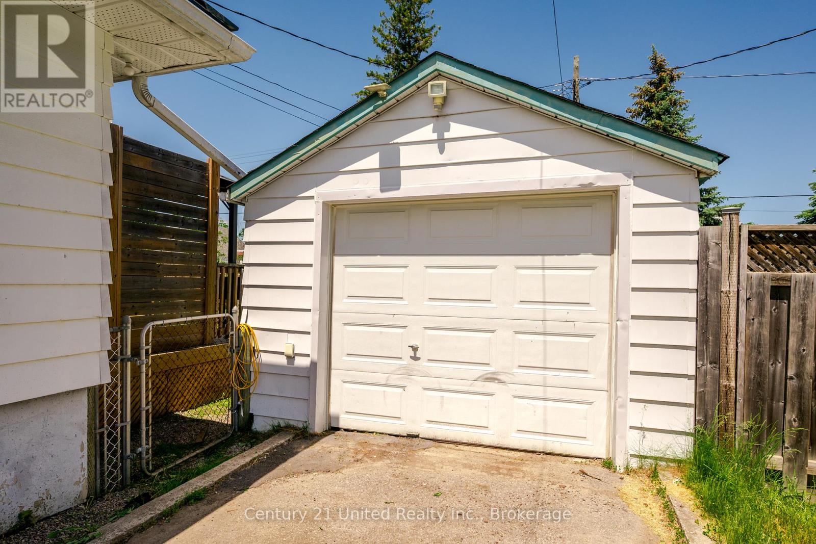 470 O'connell Road, Peterborough, Ontario  K9J 4C9 - Photo 24 - X13425828