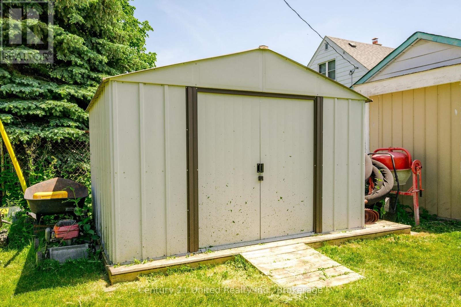 470 O'connell Road, Peterborough, Ontario  K9J 4C9 - Photo 25 - X13425828