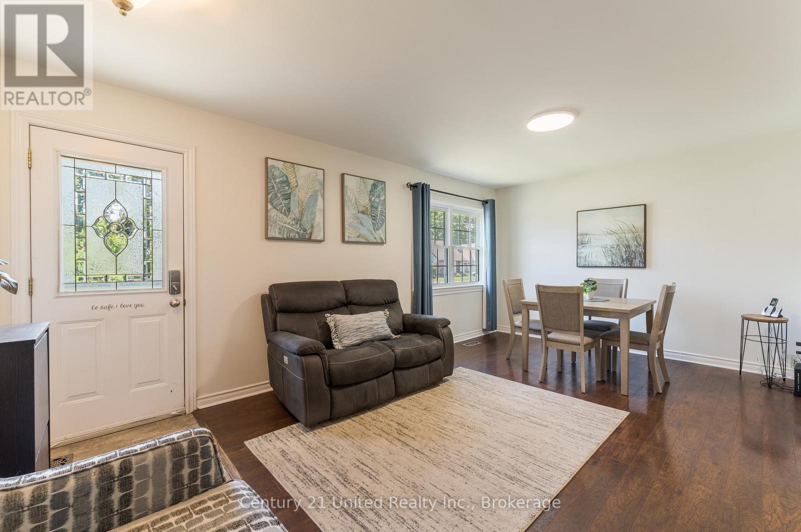 470 O'connell Road, Peterborough, Ontario  K9J 4C9 - Photo 3 - X13425828