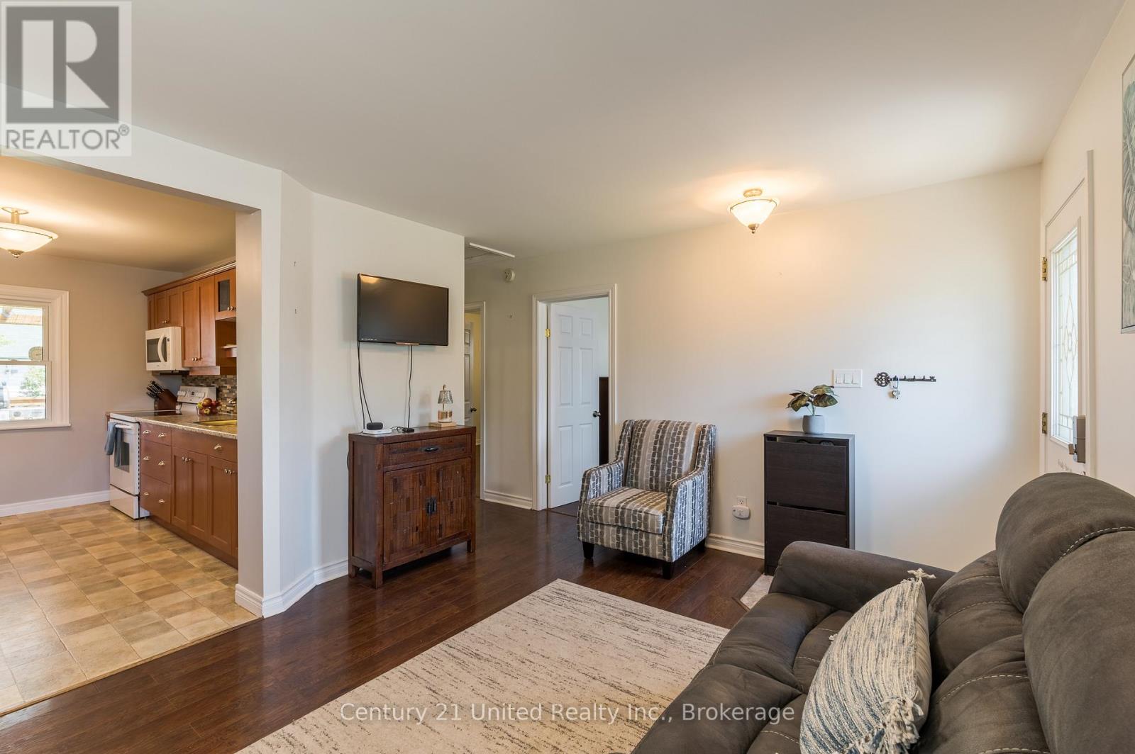 470 O'connell Road, Peterborough, Ontario  K9J 4C9 - Photo 5 - X13425828