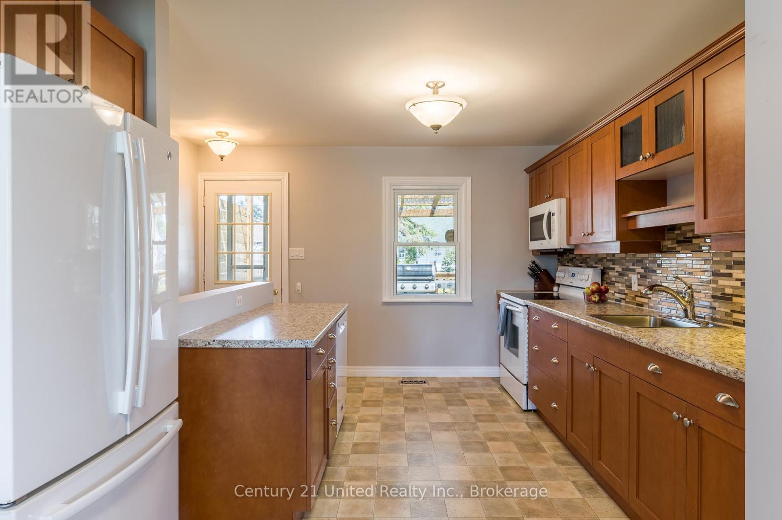 470 O'connell Road, Peterborough, Ontario  K9J 4C9 - Photo 6 - X13425828