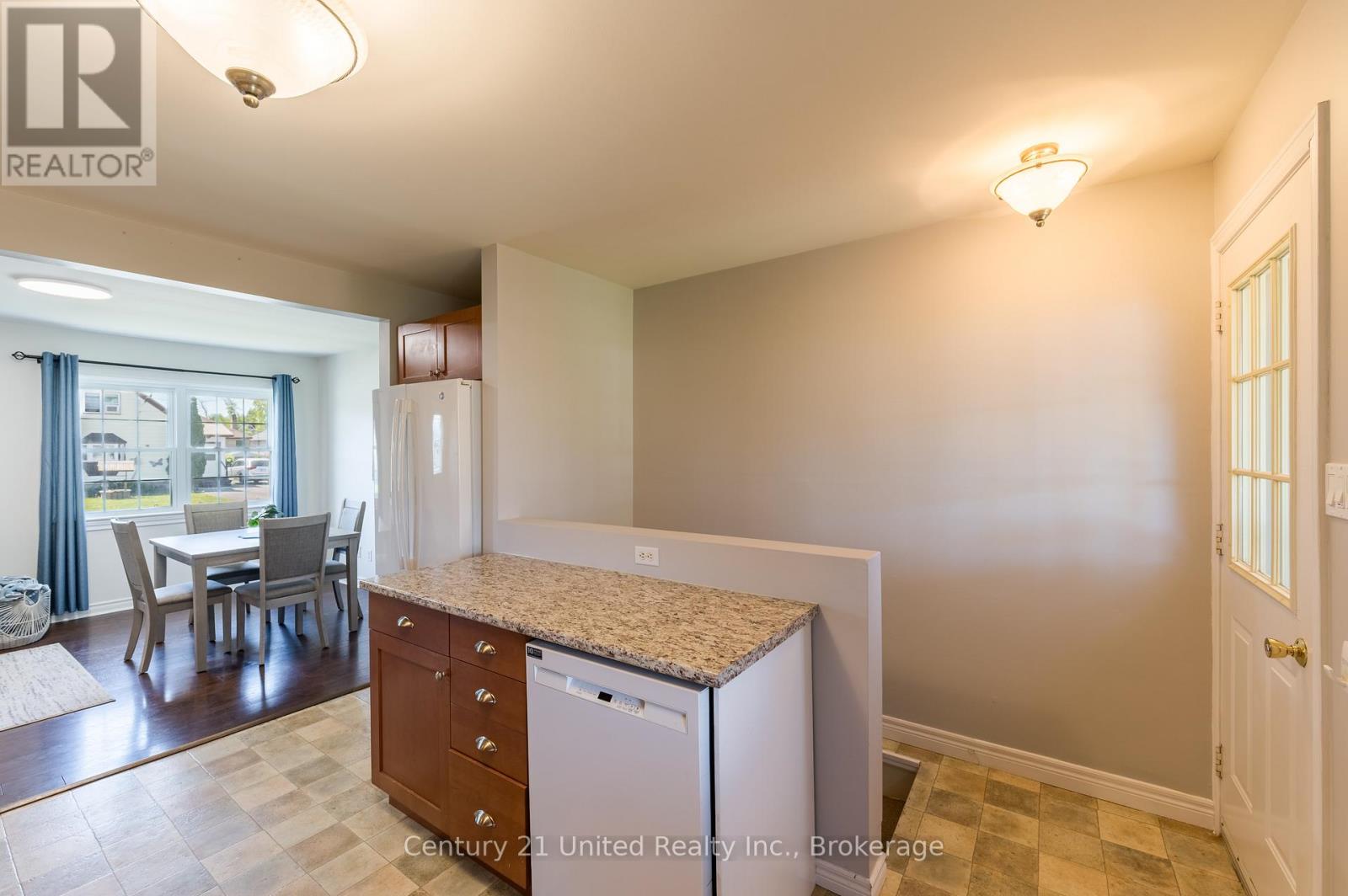 470 O'connell Road, Peterborough, Ontario  K9J 4C9 - Photo 8 - X13425828