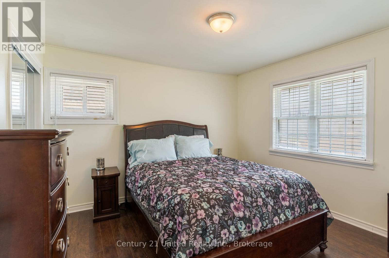 470 O'connell Road, Peterborough, Ontario  K9J 4C9 - Photo 9 - X13425828