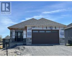 37 ROSEWOOD DRIVE, Quinte West, Ontario