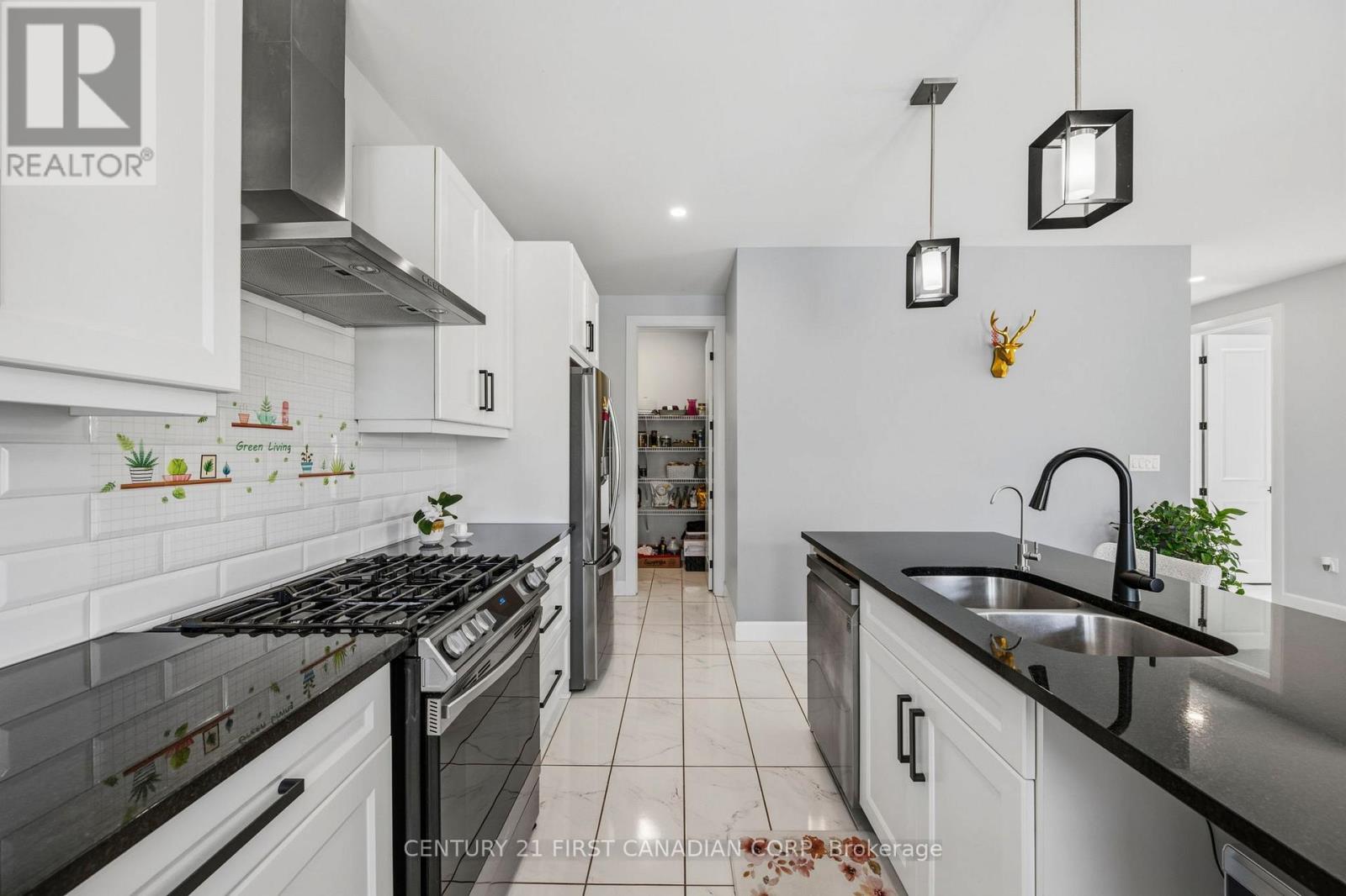 1298 Sandbar Street, London North, Ontario  N6G 5K3 - Photo 13 - X13425718