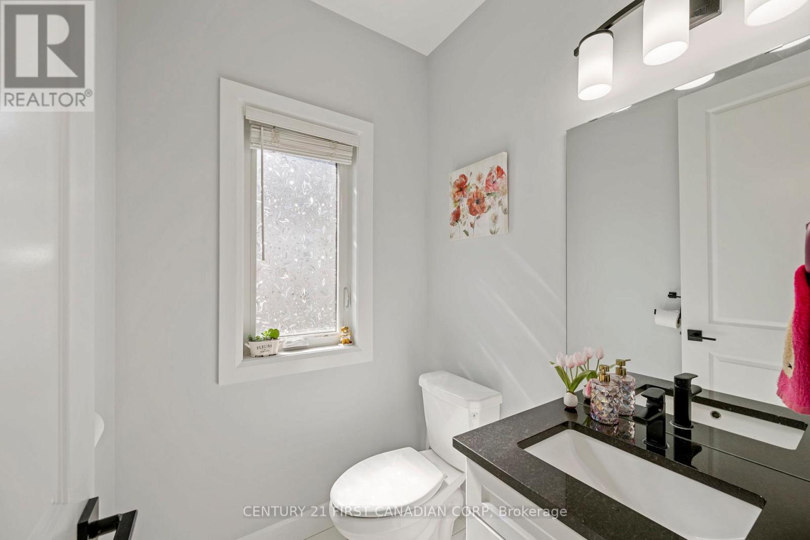 1298 Sandbar Street, London North, Ontario  N6G 5K3 - Photo 17 - X13425718