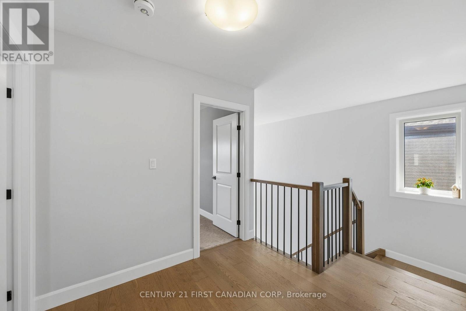 1298 Sandbar Street, London North, Ontario  N6G 5K3 - Photo 18 - X13425718