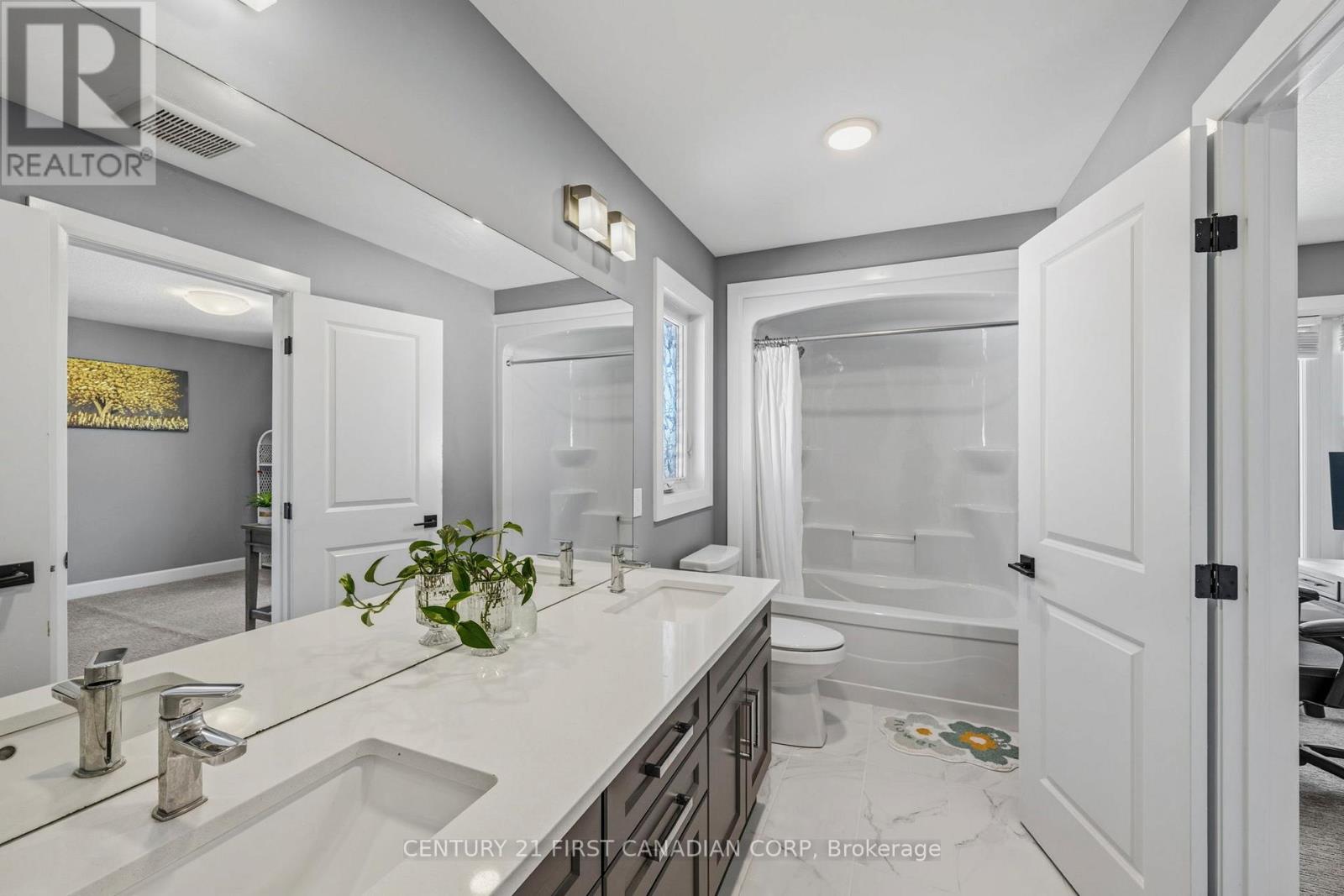 1298 Sandbar Street, London North, Ontario  N6G 5K3 - Photo 21 - X13425718