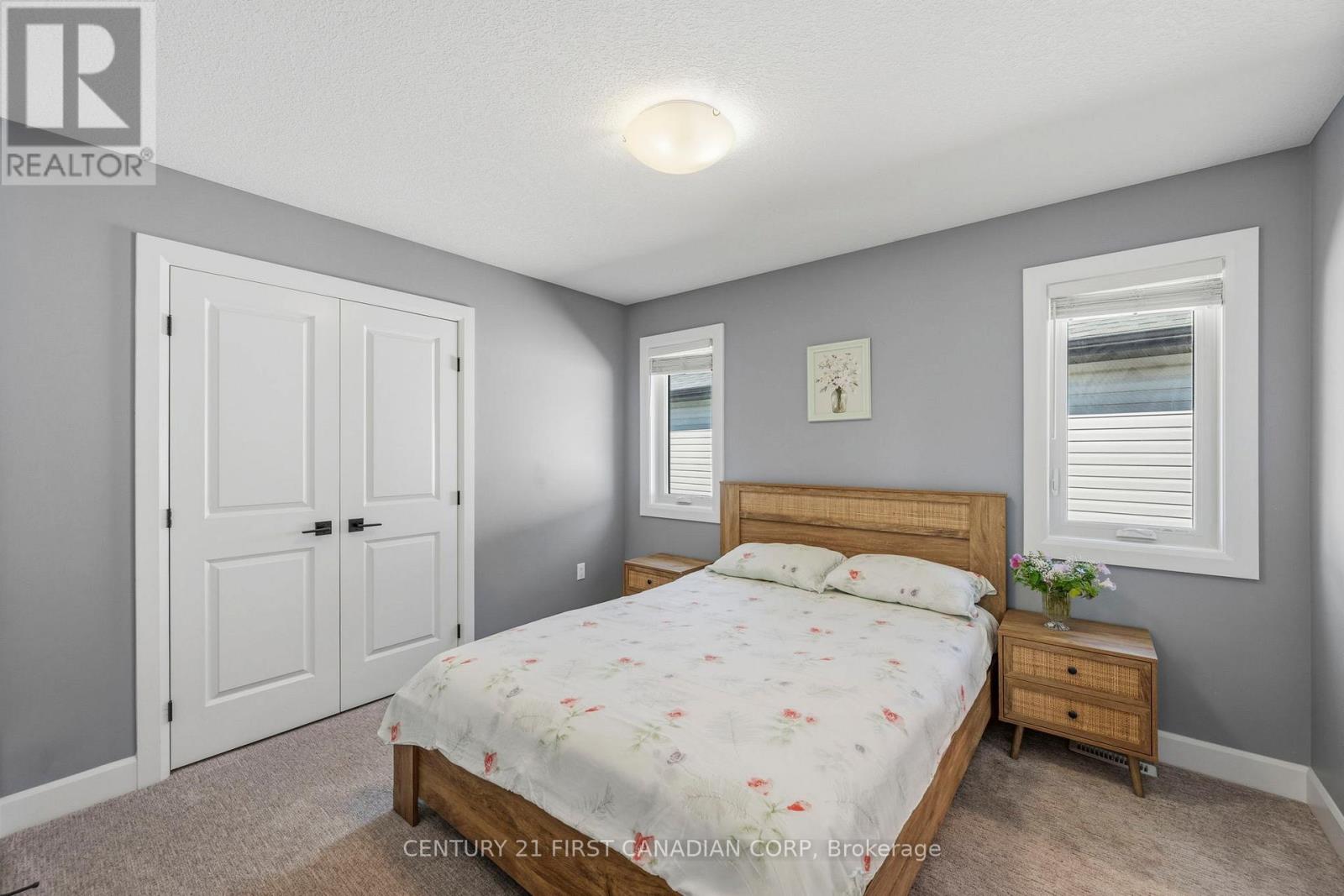 1298 Sandbar Street, London North, Ontario  N6G 5K3 - Photo 22 - X13425718