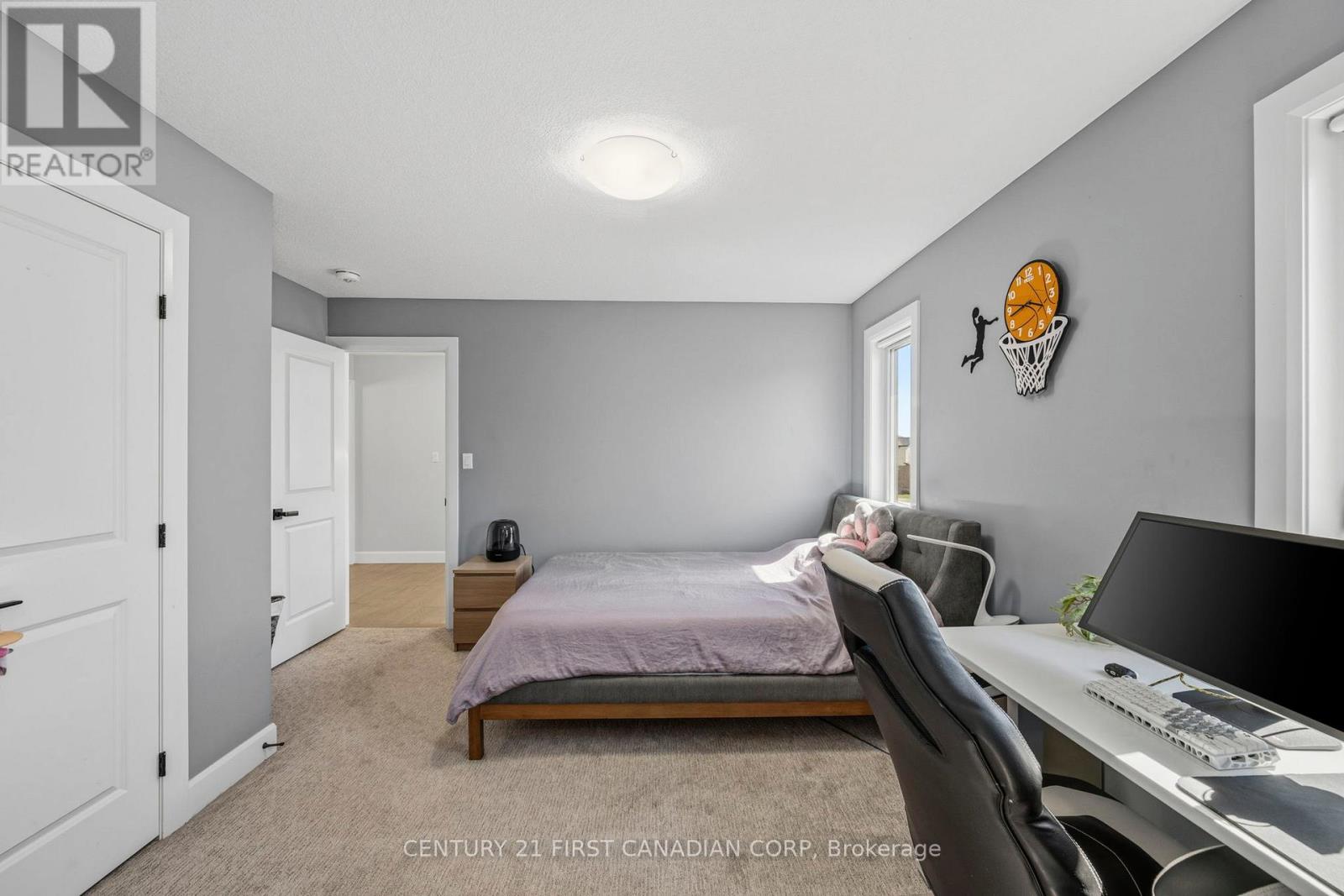 1298 Sandbar Street, London North, Ontario  N6G 5K3 - Photo 24 - X13425718