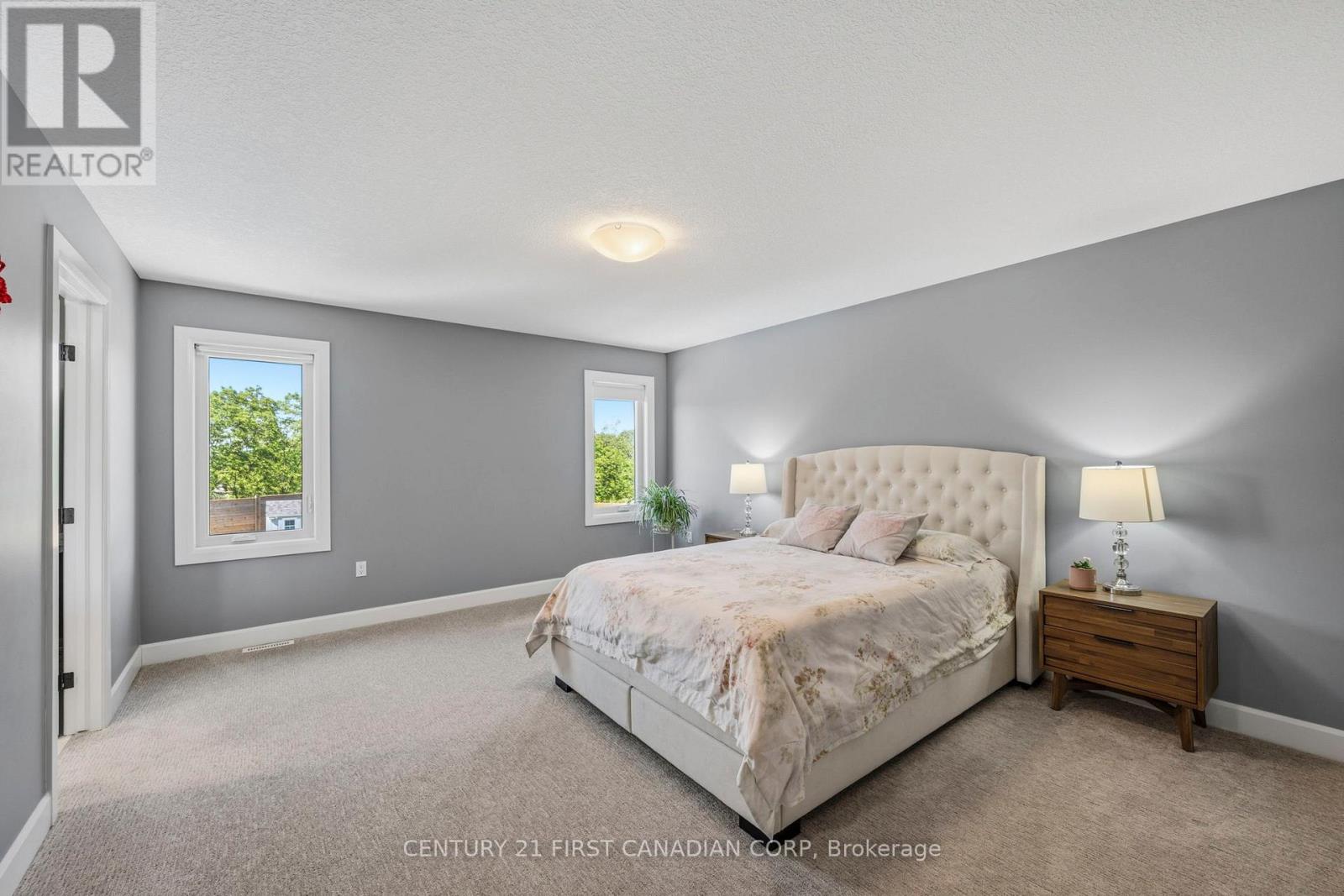 1298 Sandbar Street, London North, Ontario  N6G 5K3 - Photo 26 - X13425718