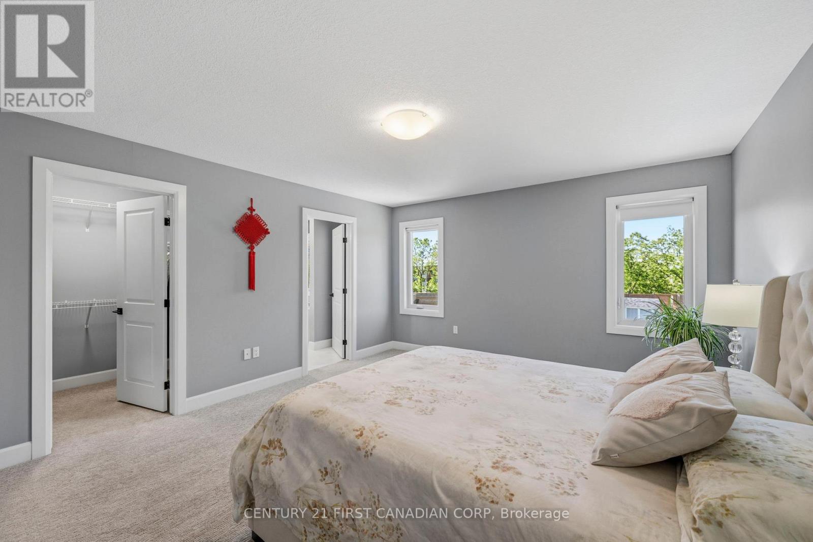 1298 Sandbar Street, London North, Ontario  N6G 5K3 - Photo 27 - X13425718