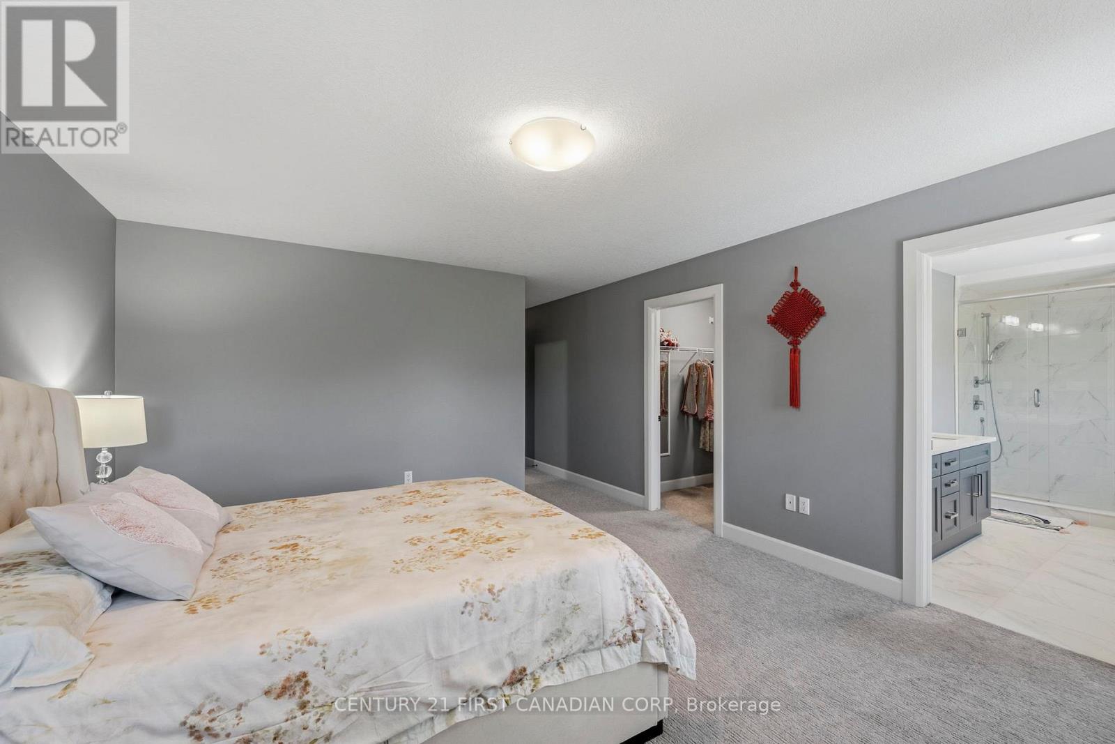 1298 Sandbar Street, London North, Ontario  N6G 5K3 - Photo 28 - X13425718