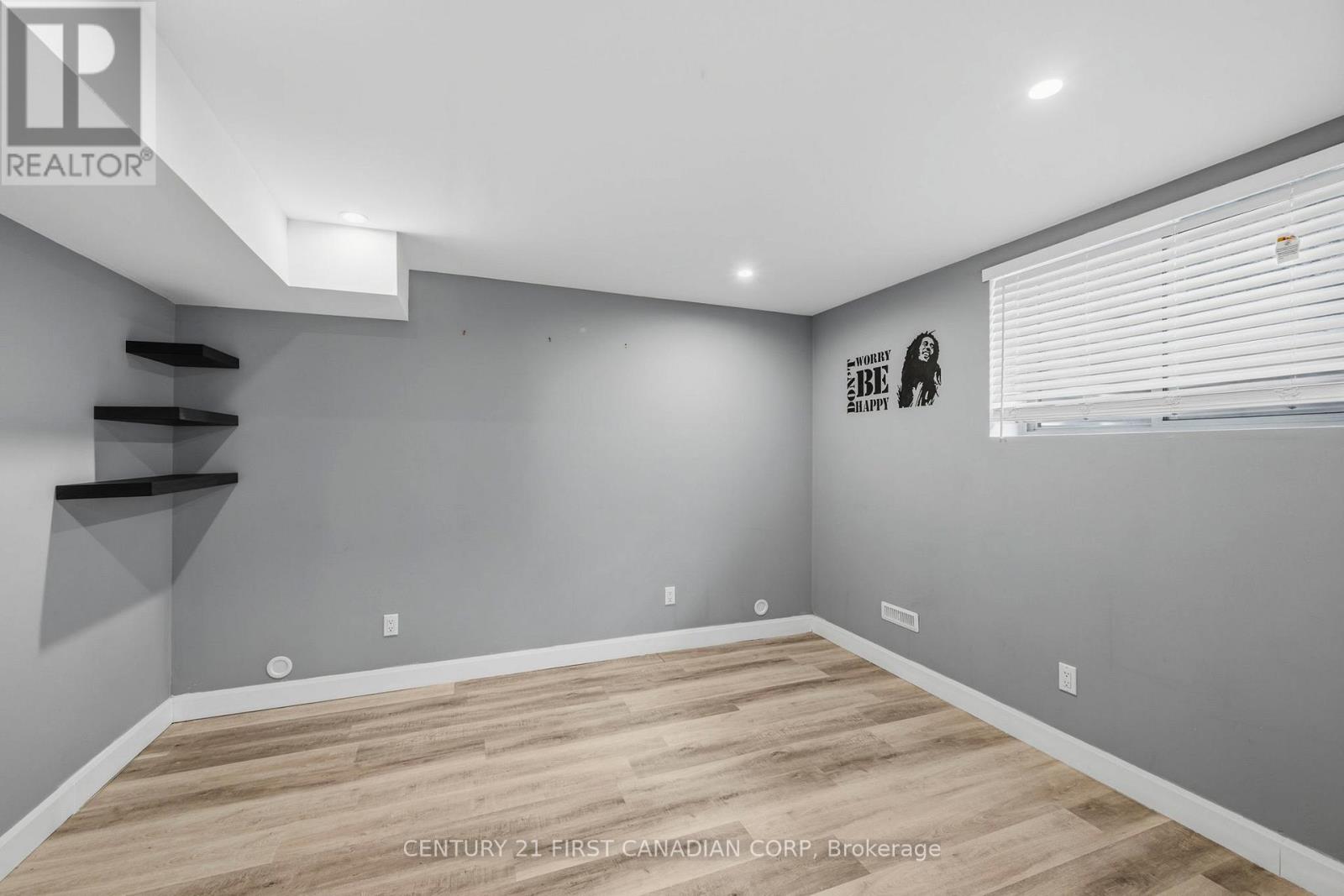 1298 Sandbar Street, London North, Ontario  N6G 5K3 - Photo 32 - X13425718