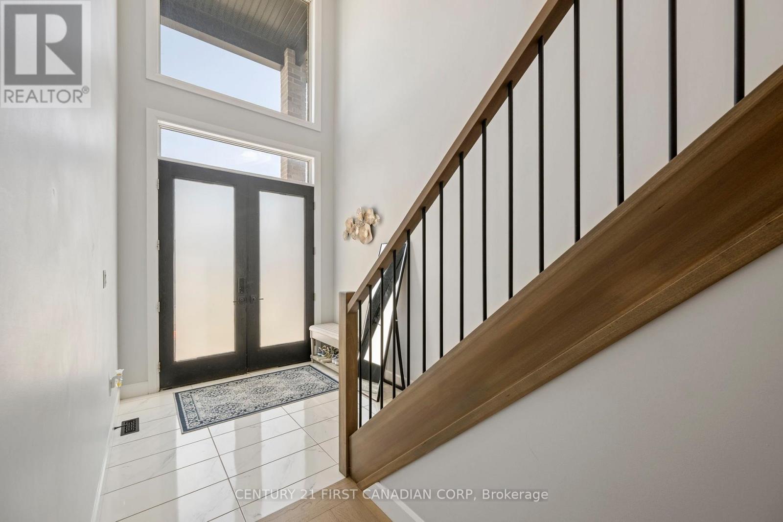 1298 Sandbar Street, London North, Ontario  N6G 5K3 - Photo 4 - X13425718