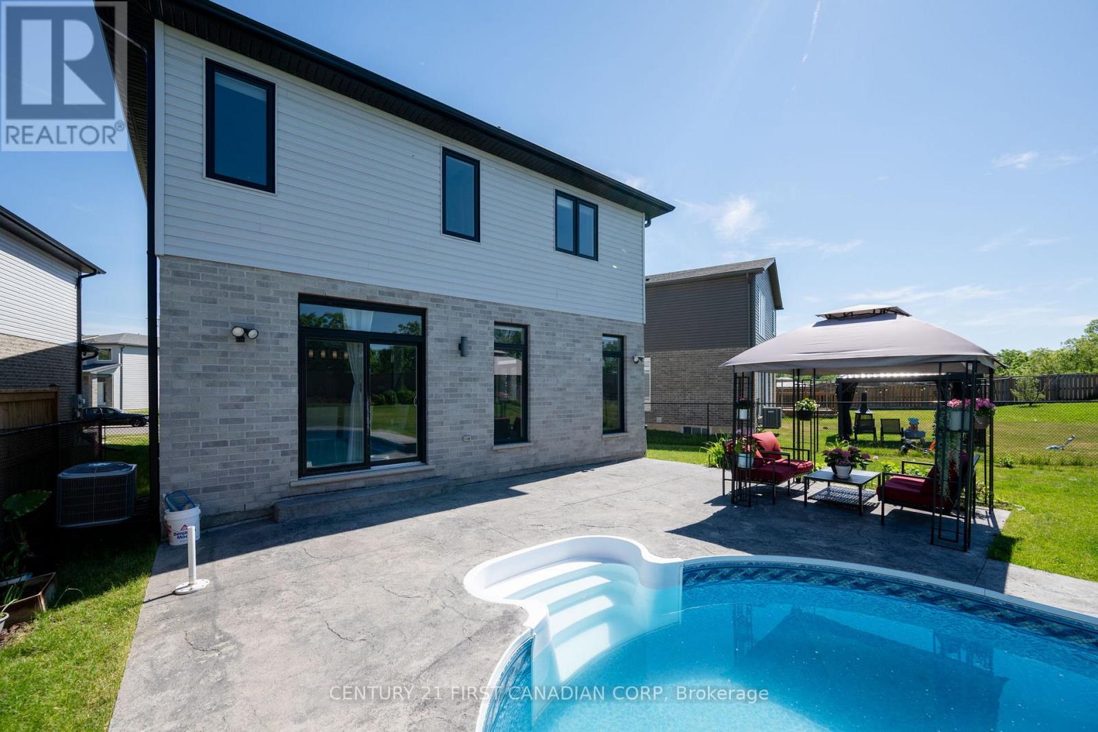 1298 Sandbar Street, London North, Ontario  N6G 5K3 - Photo 41 - X13425718