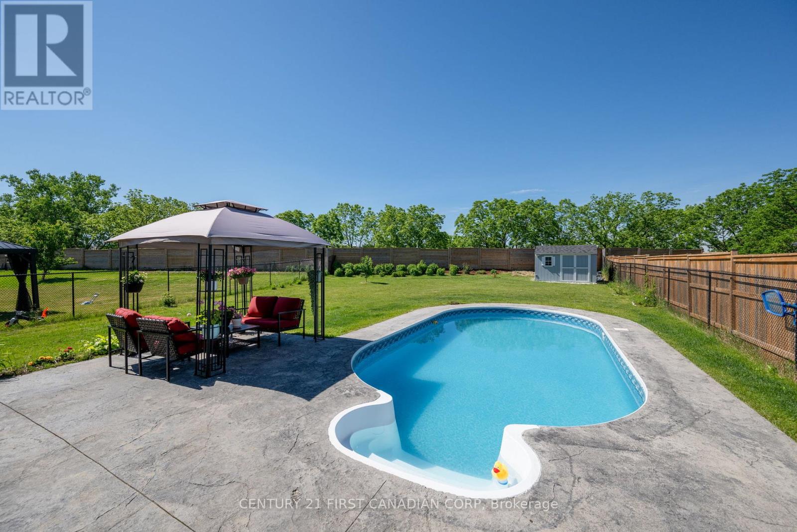 1298 Sandbar Street, London North, Ontario  N6G 5K3 - Photo 42 - X13425718