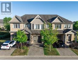 3 - 1924 CEDARHOLLOW BOULEVARD, London North, Ontario