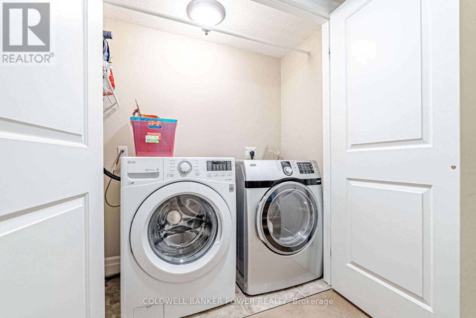 1450 Riverbend Road, London South, Ontario  N6K 0B4 - Photo 18 - X13425782
