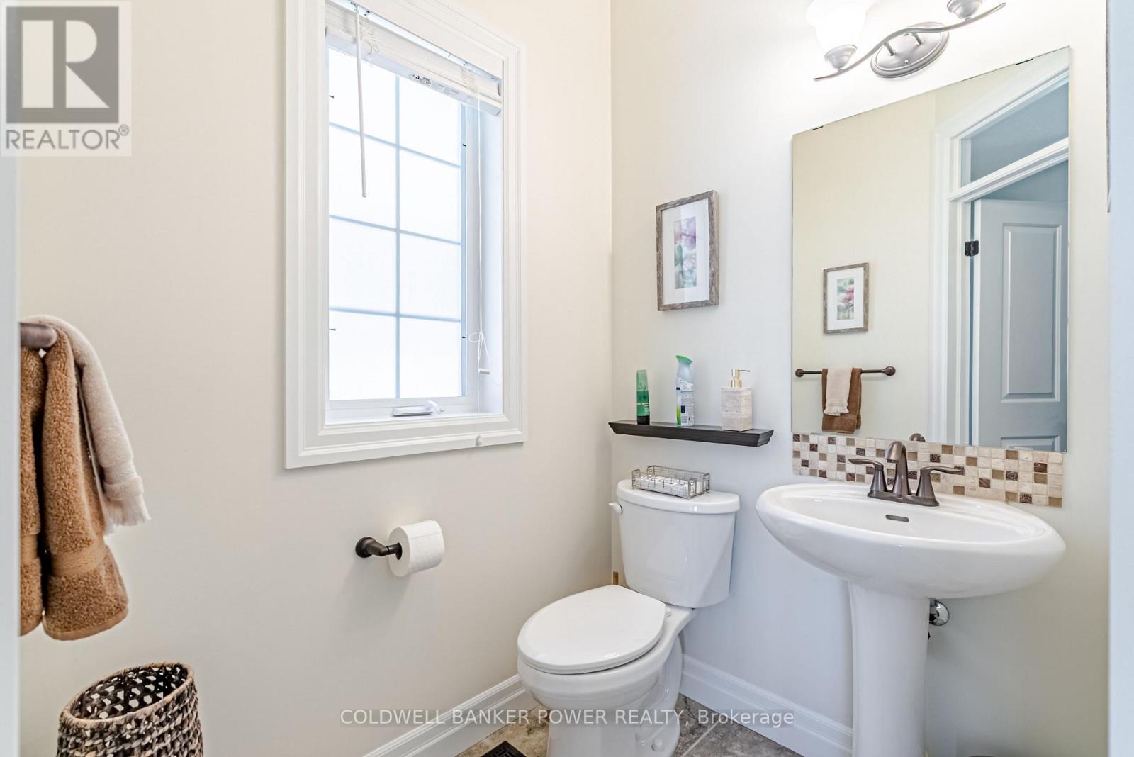 1450 Riverbend Road, London South, Ontario  N6K 0B4 - Photo 19 - X13425782