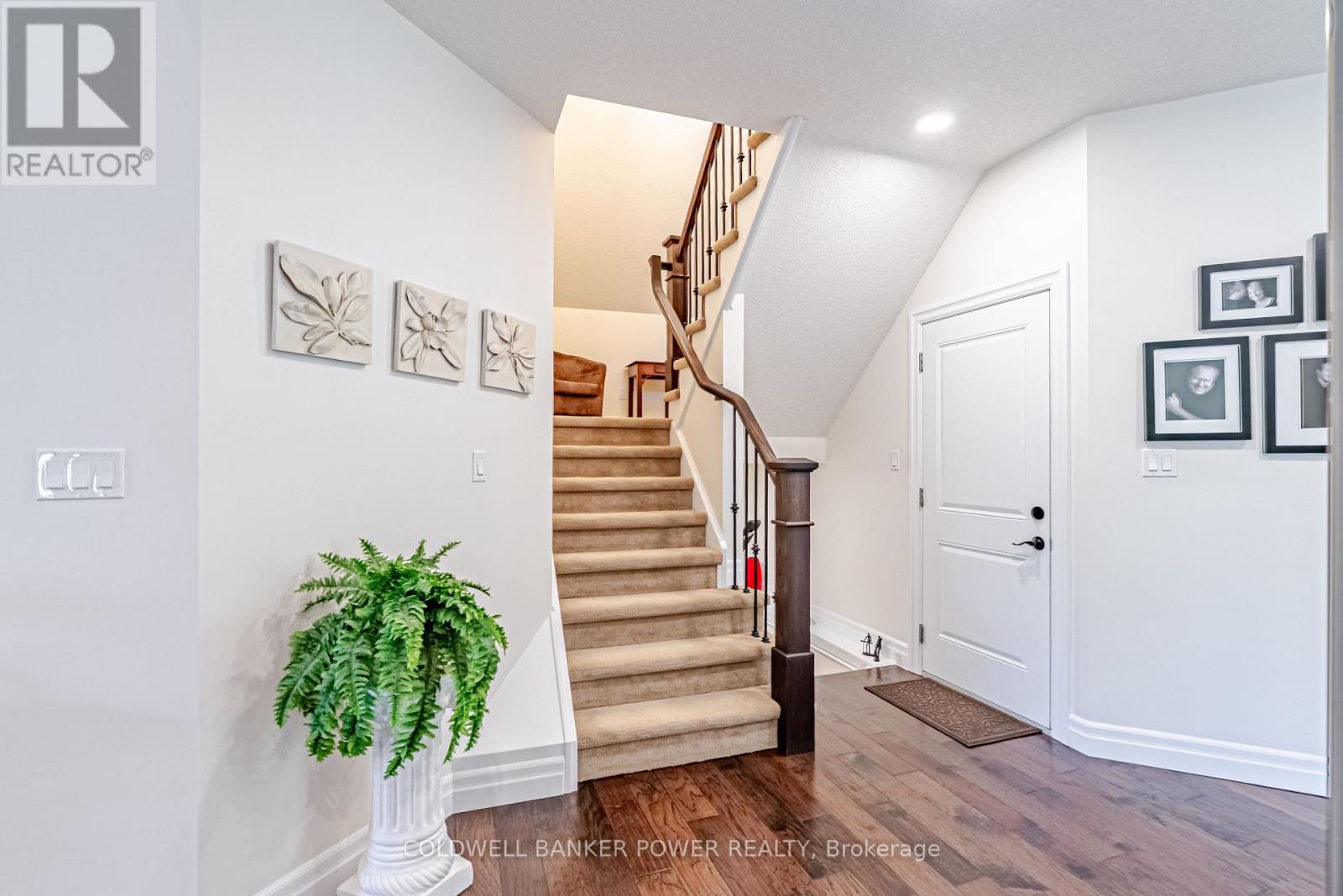 1450 Riverbend Road, London South, Ontario  N6K 0B4 - Photo 20 - X13425782