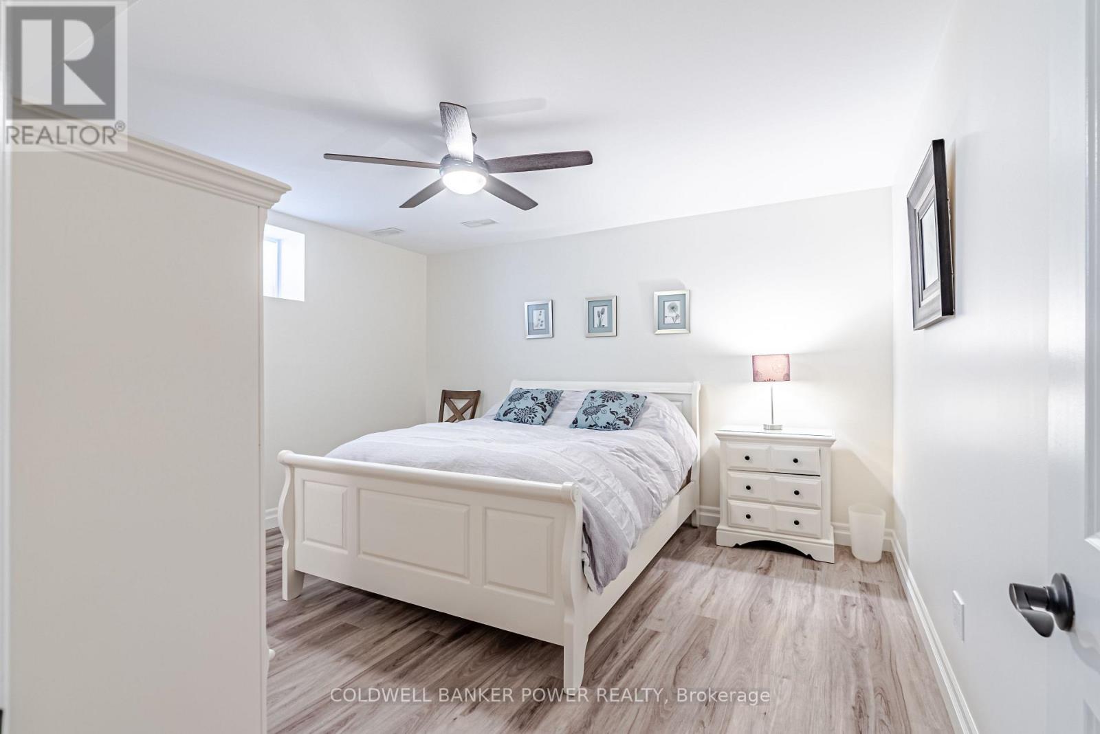 1450 Riverbend Road, London South, Ontario  N6K 0B4 - Photo 31 - X13425782
