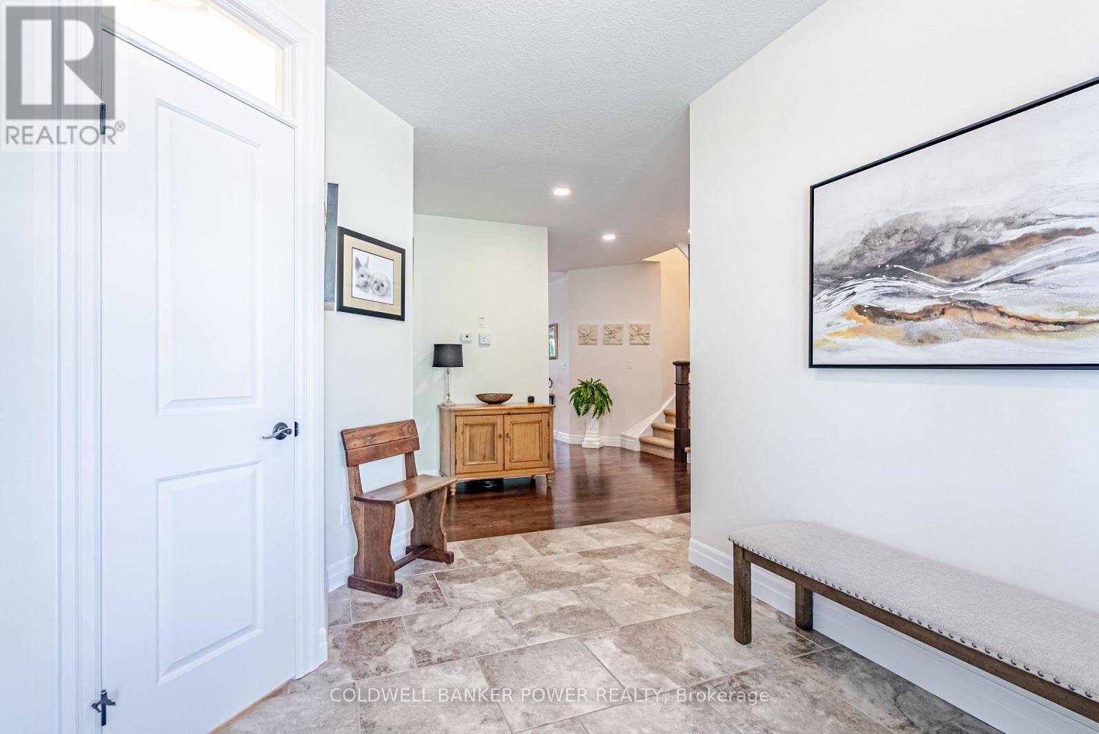 1450 Riverbend Road, London South, Ontario  N6K 0B4 - Photo 5 - X13425782