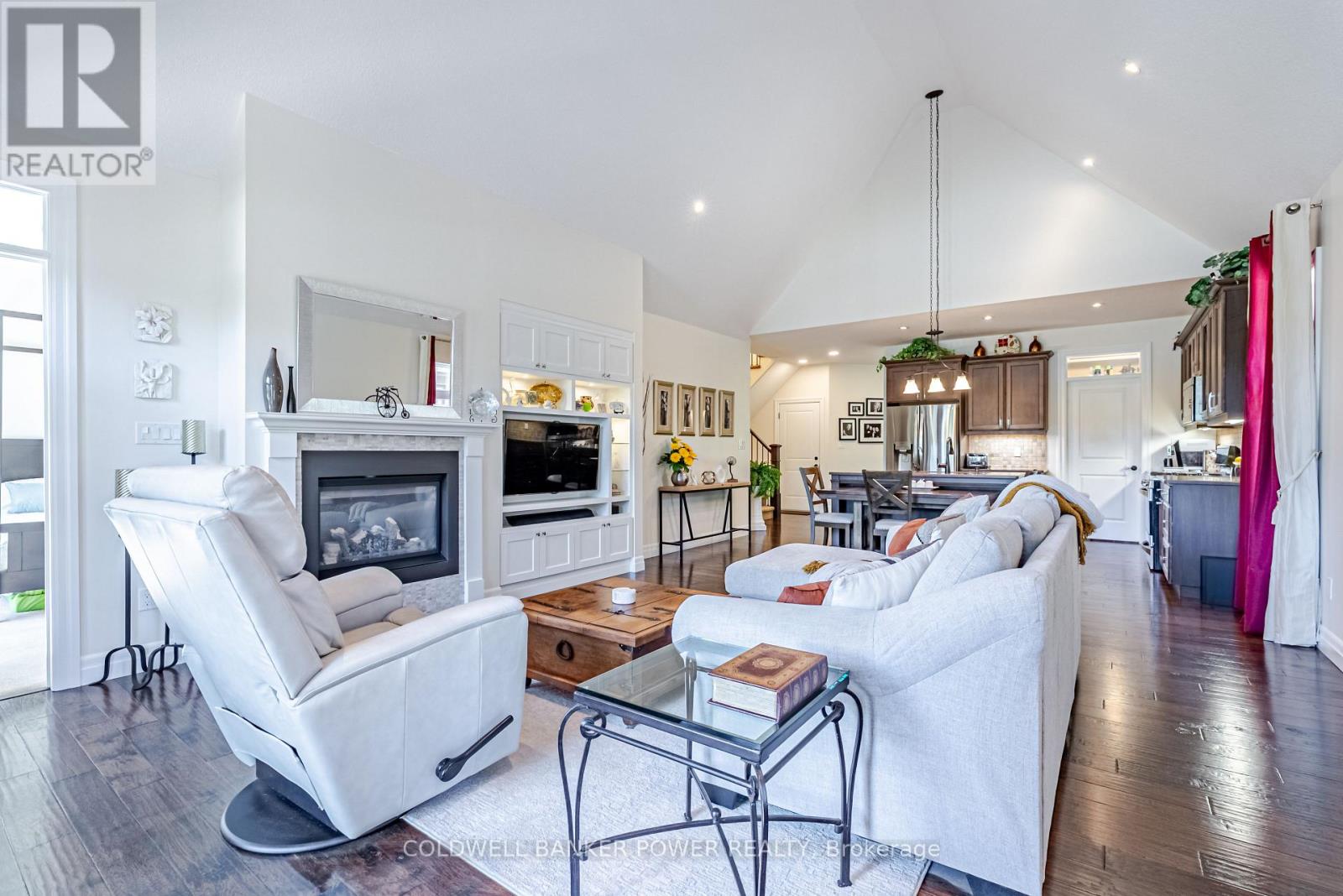 1450 Riverbend Road, London South, Ontario  N6K 0B4 - Photo 13 - X13425790