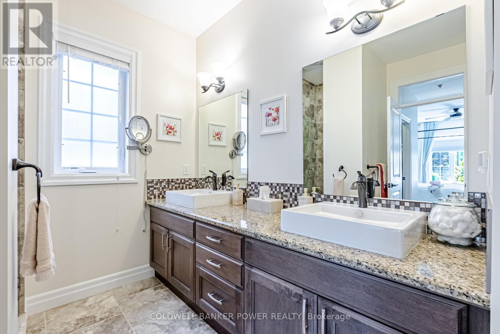 1450 Riverbend Road, London South, Ontario  N6K 0B4 - Photo 17 - X13425790