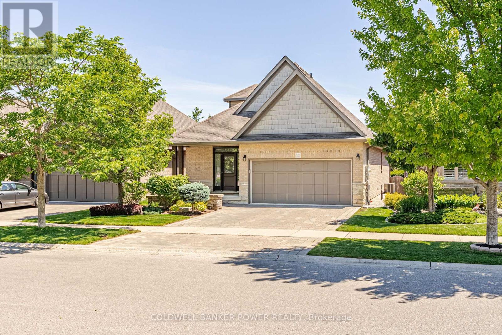 1450 Riverbend Road, London South, Ontario  N6K 0B4 - Photo 2 - X13425790
