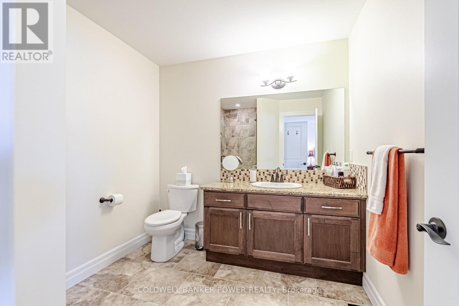 1450 Riverbend Road, London South, Ontario  N6K 0B4 - Photo 24 - X13425790