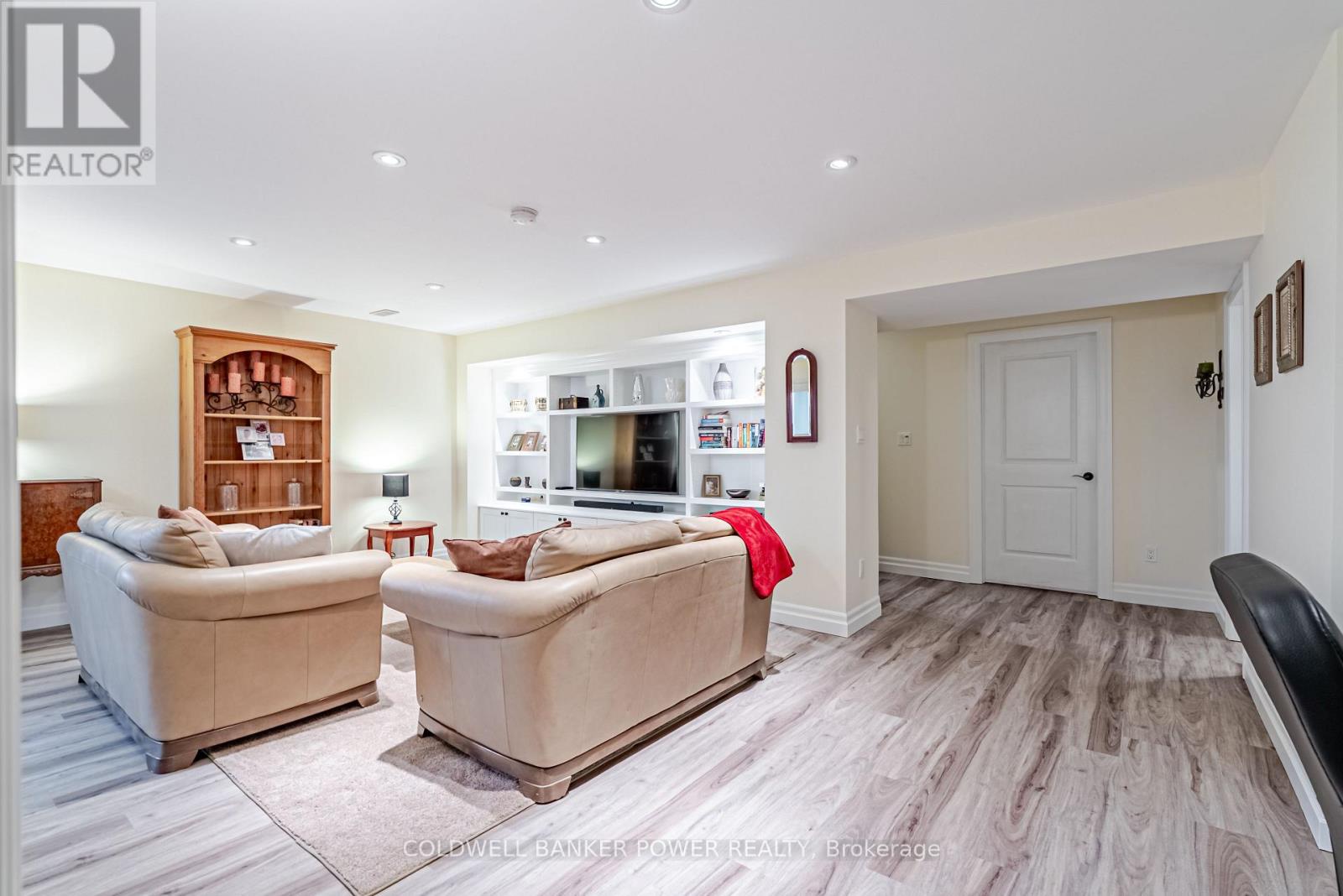 1450 Riverbend Road, London South, Ontario  N6K 0B4 - Photo 27 - X13425790