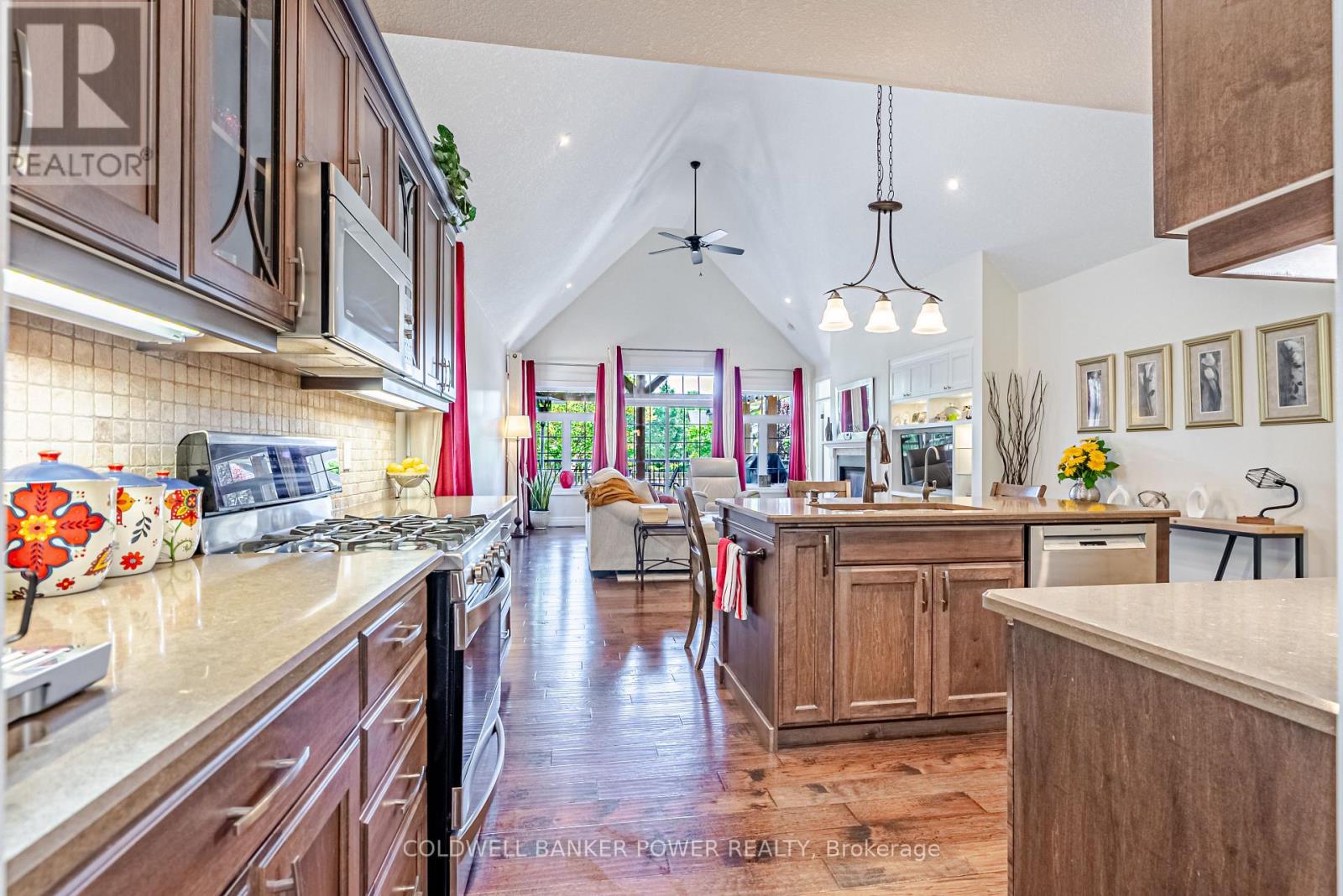 1450 Riverbend Road, London South, Ontario  N6K 0B4 - Photo 7 - X13425790