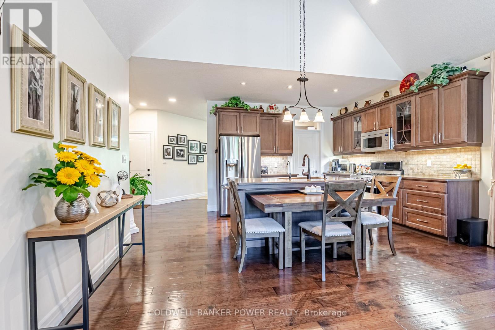 1450 Riverbend Road, London South, Ontario  N6K 0B4 - Photo 8 - X13425790