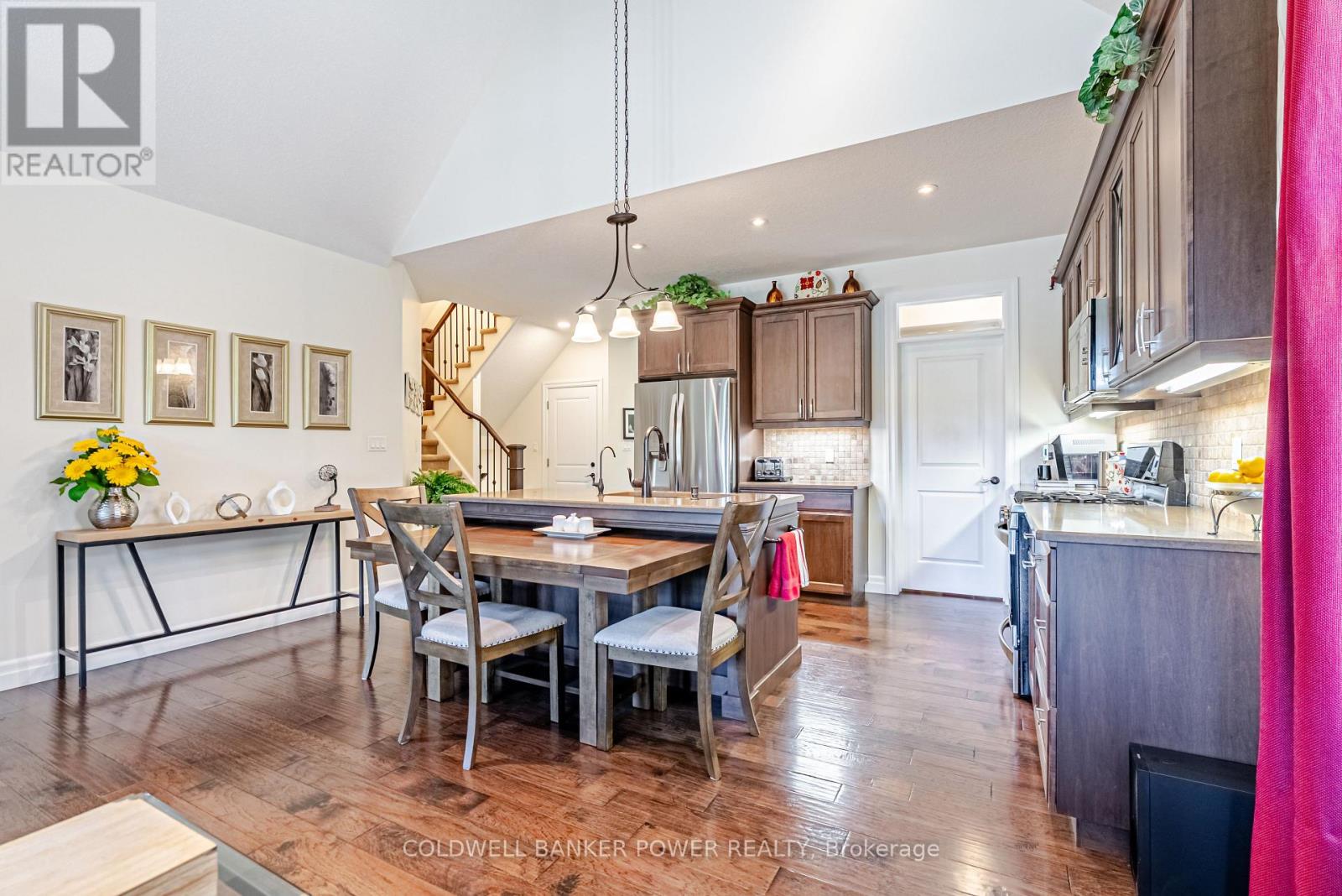 1450 Riverbend Road, London South, Ontario  N6K 0B4 - Photo 9 - X13425790