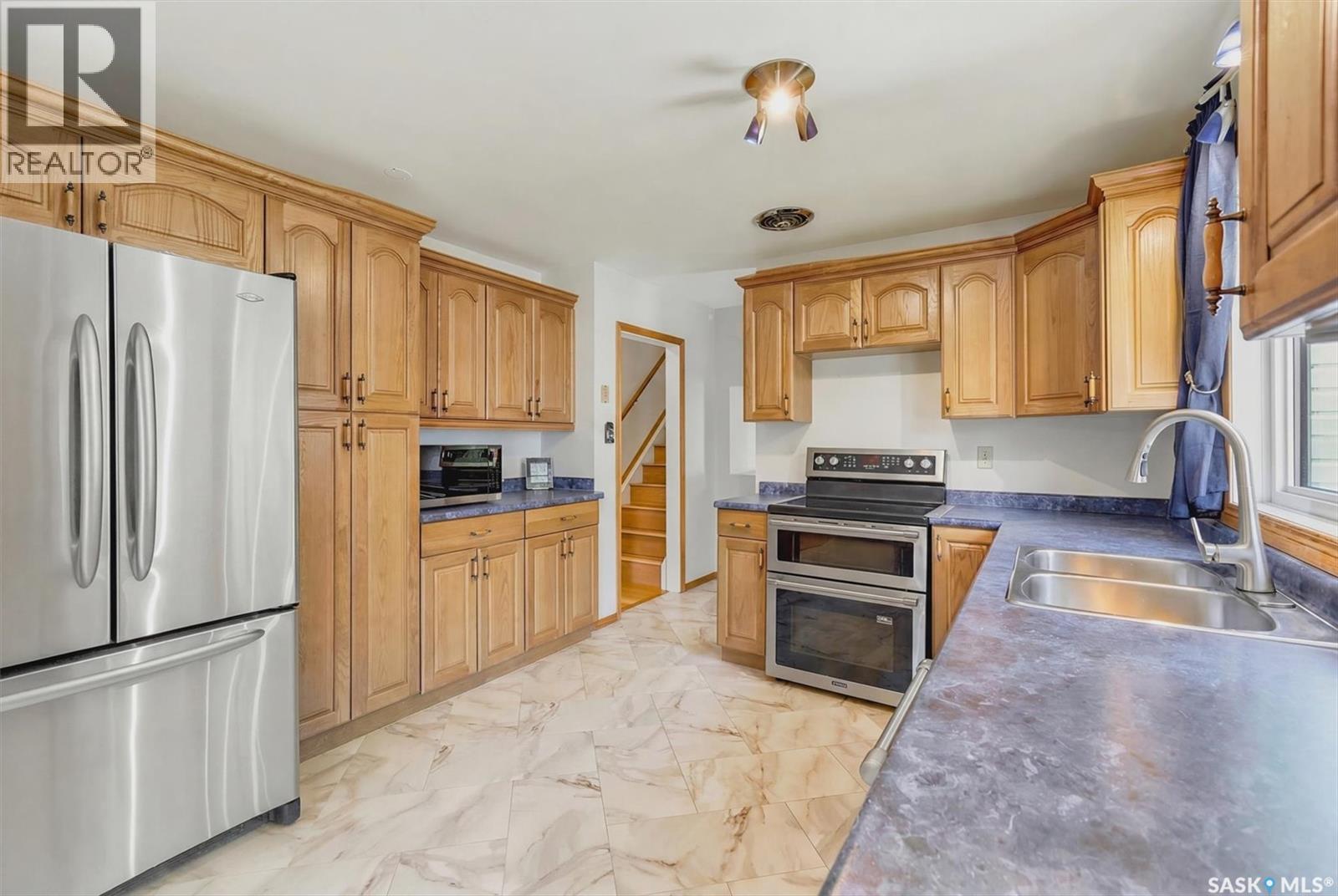 26 Harrington Place, Saskatoon, Saskatchewan  S7H 3Y5 - Photo 15 - SK038913
