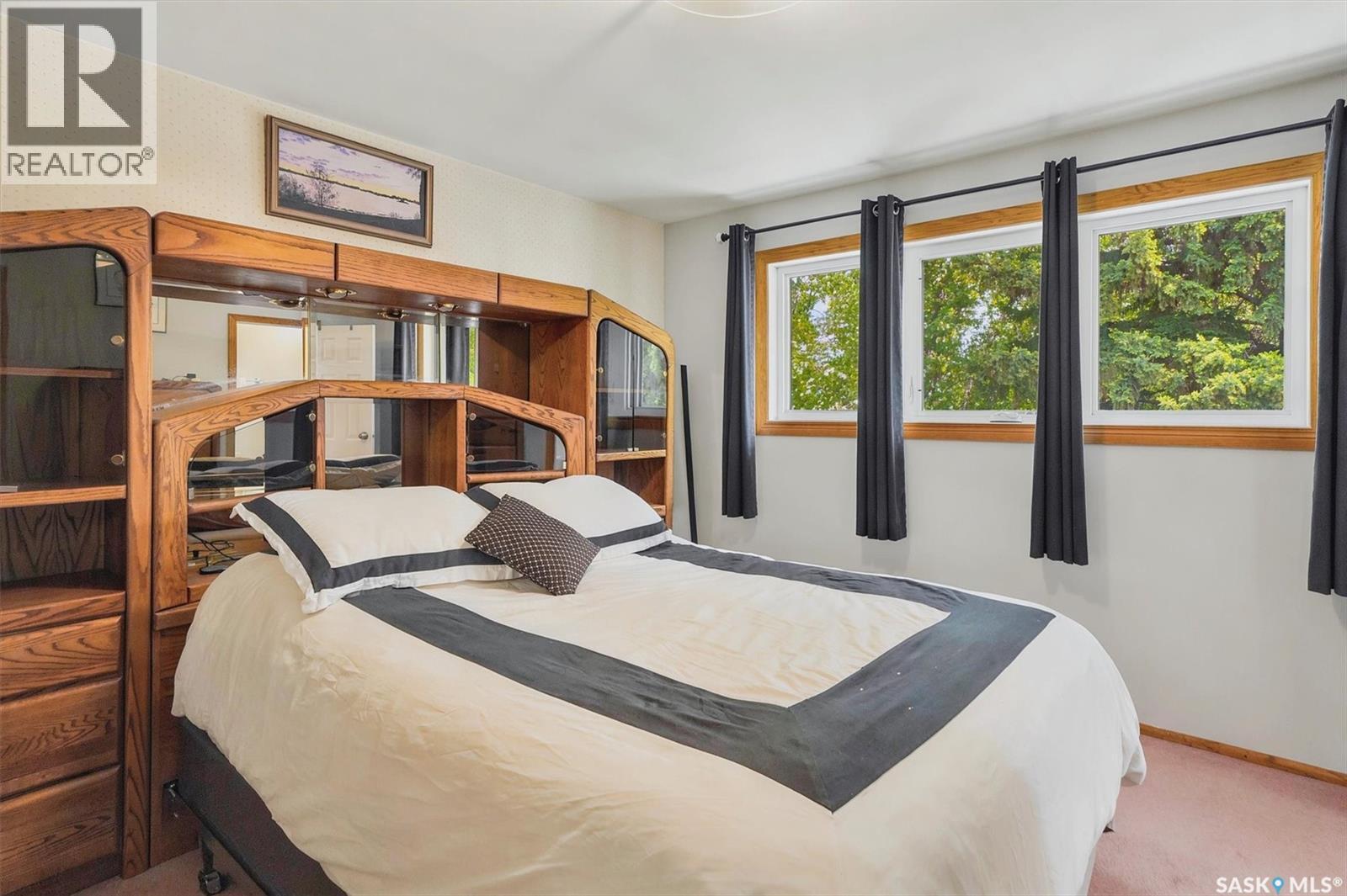 26 Harrington Place, Saskatoon, Saskatchewan  S7H 3Y5 - Photo 26 - SK038913