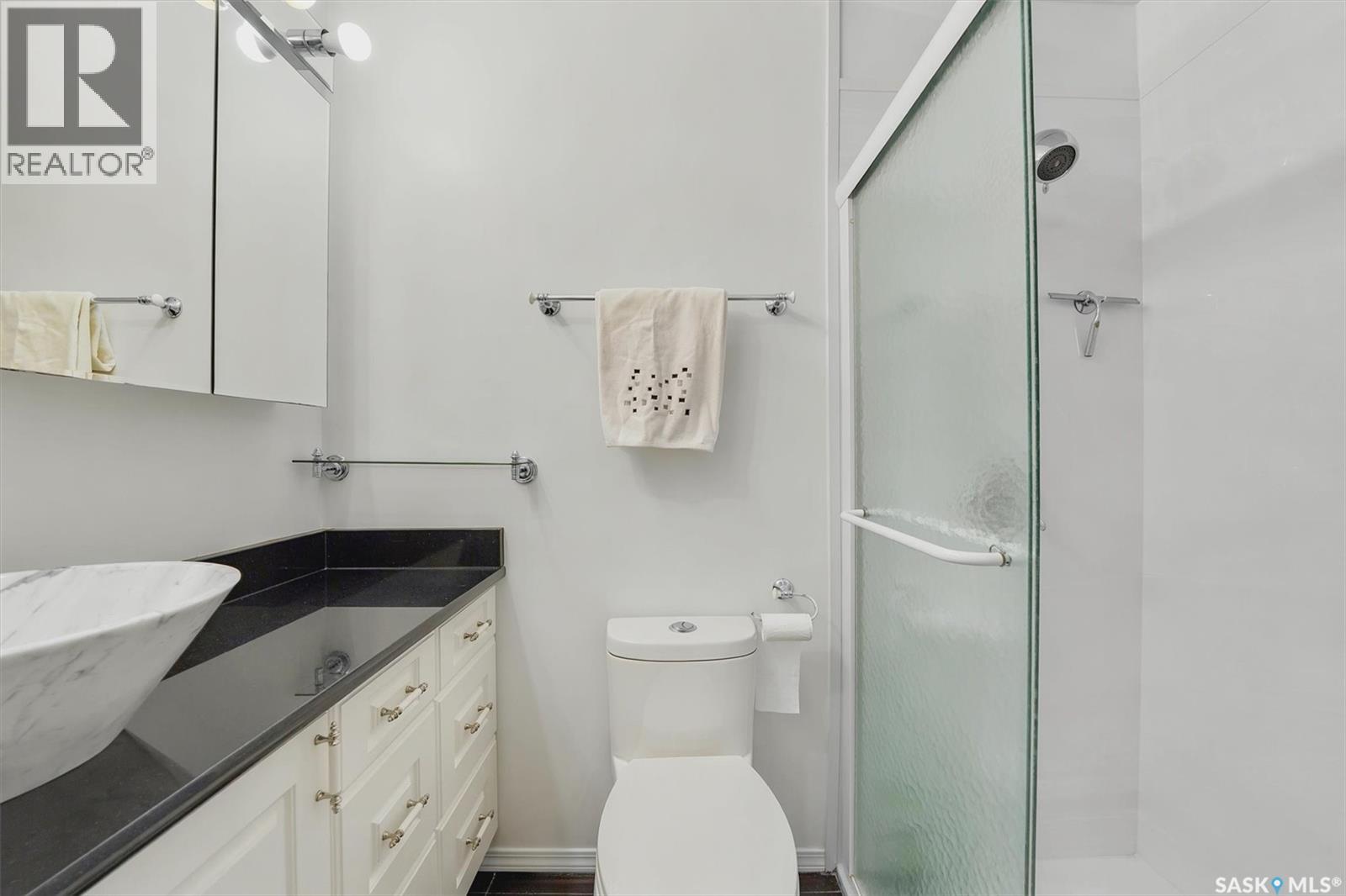 26 Harrington Place, Saskatoon, Saskatchewan  S7H 3Y5 - Photo 29 - SK038913