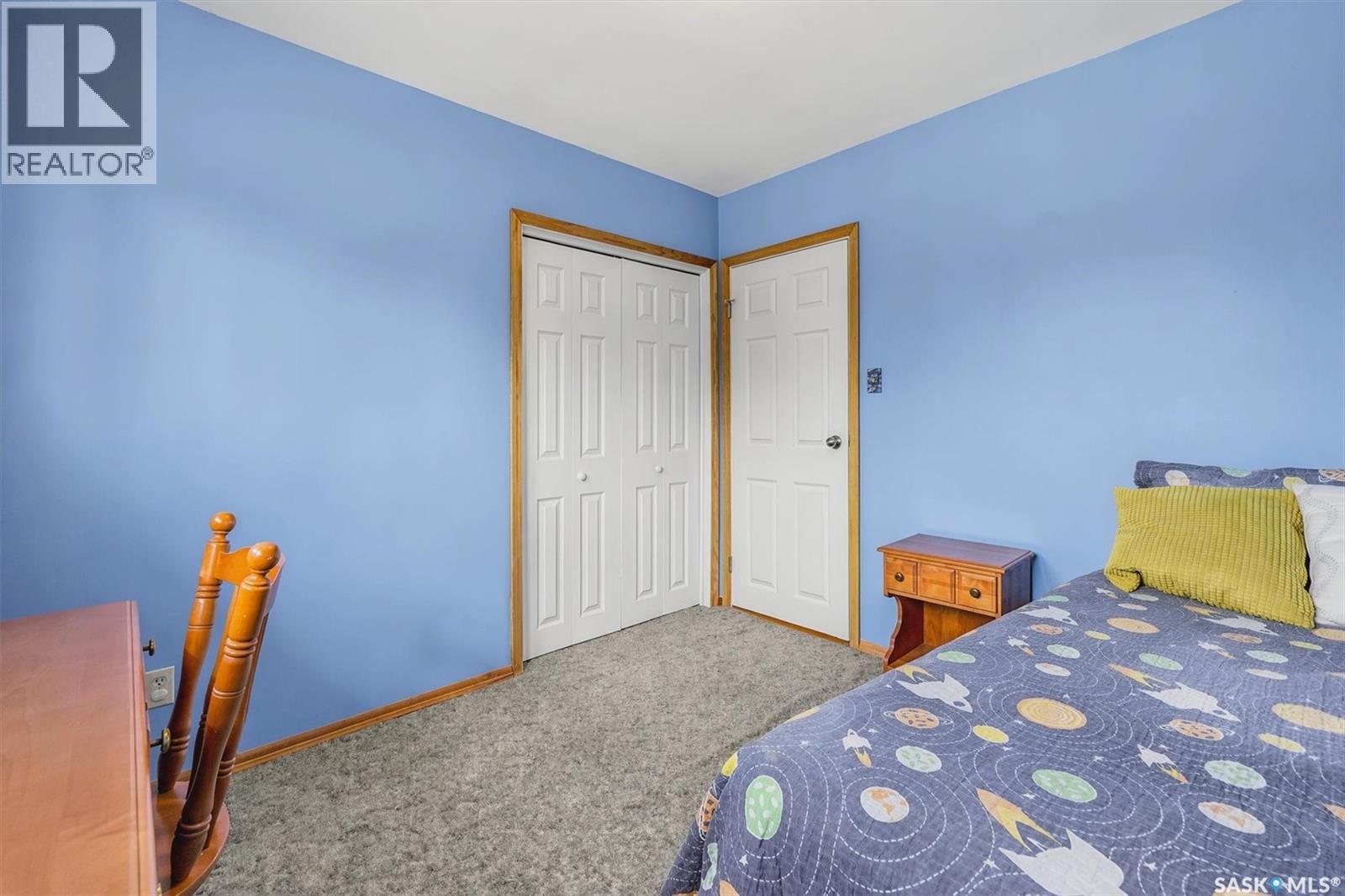 26 Harrington Place, Saskatoon, Saskatchewan  S7H 3Y5 - Photo 37 - SK038913