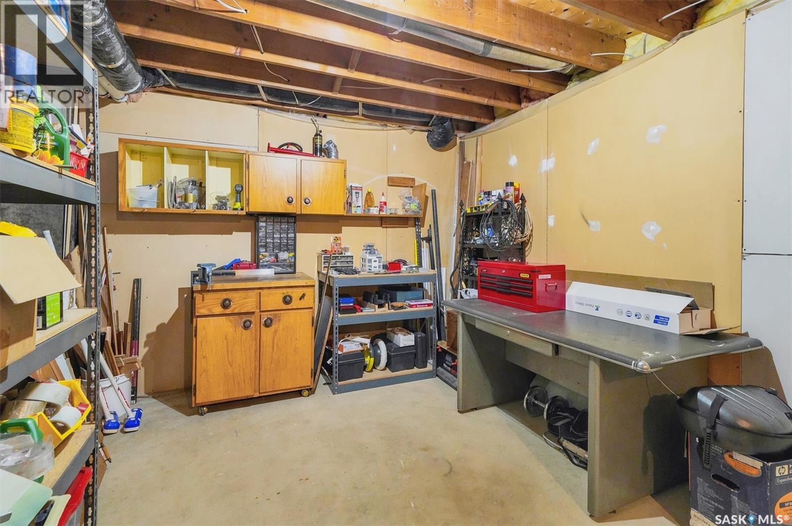 26 Harrington Place, Saskatoon, Saskatchewan  S7H 3Y5 - Photo 50 - SK038913