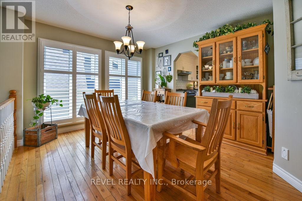 256 Bonaventure Drive, Timmins, Ontario  P4R 1L4 - Photo 10 - T13425816
