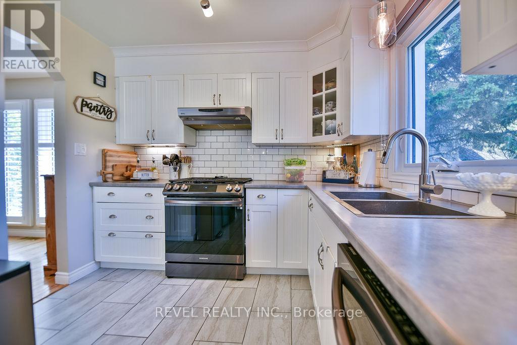 256 Bonaventure Drive, Timmins, Ontario  P4R 1L4 - Photo 17 - T13425816