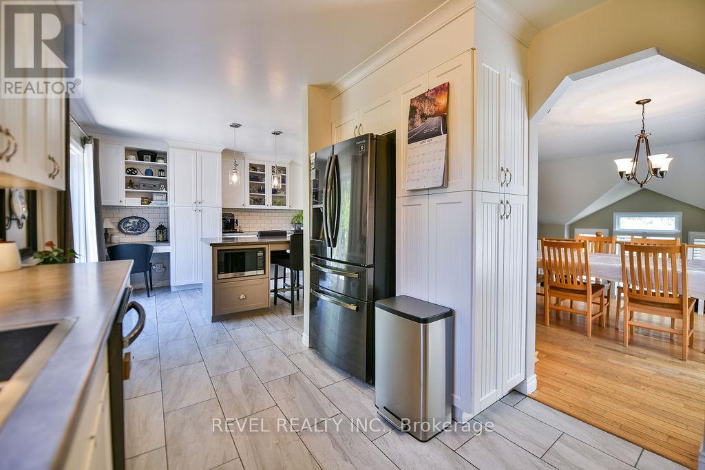 256 Bonaventure Drive, Timmins, Ontario  P4R 1L4 - Photo 18 - T13425816