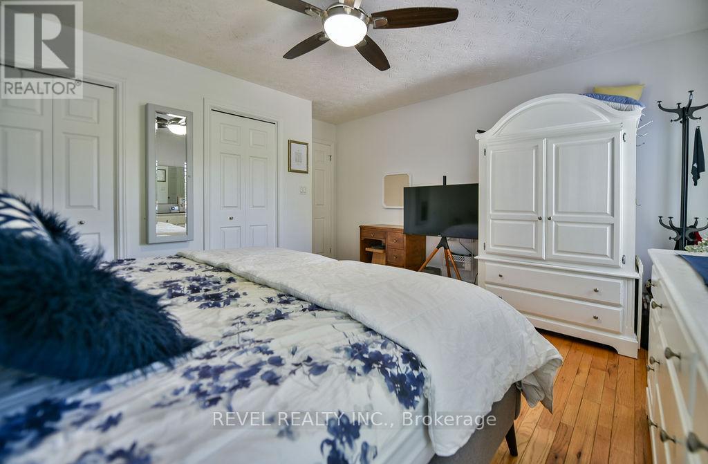 256 Bonaventure Drive, Timmins, Ontario  P4R 1L4 - Photo 20 - T13425816