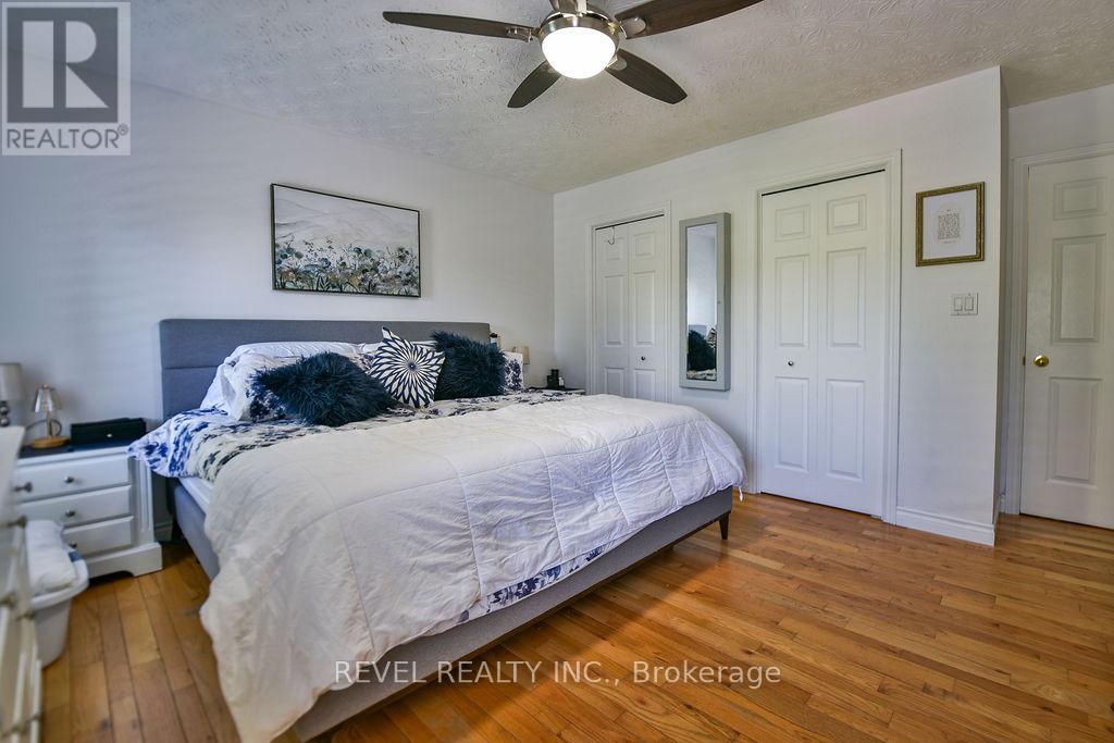 256 Bonaventure Drive, Timmins, Ontario  P4R 1L4 - Photo 21 - T13425816