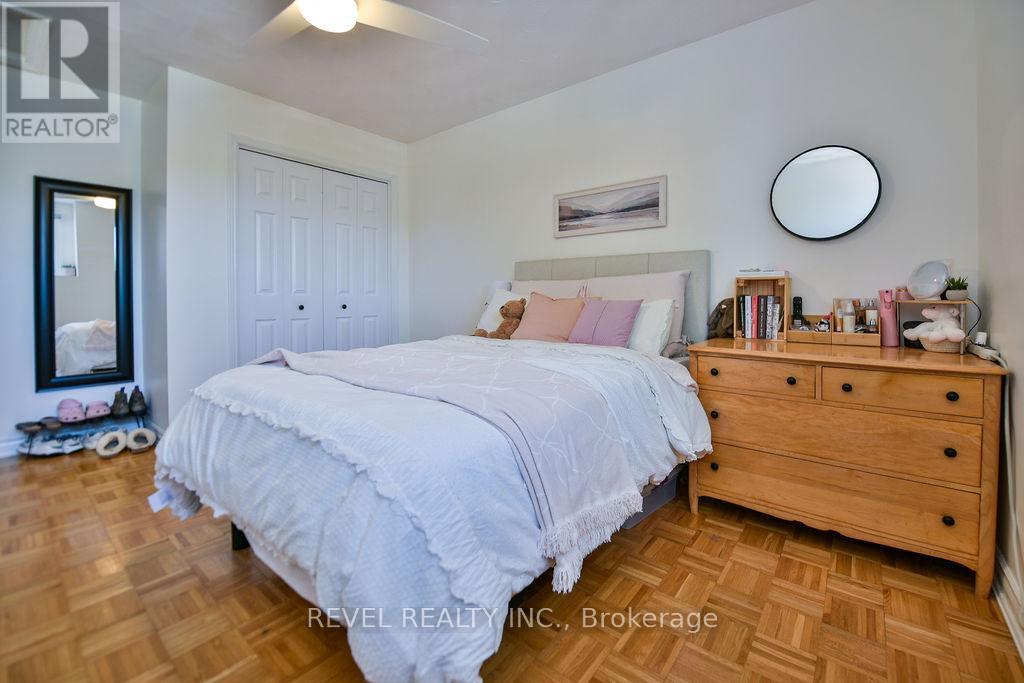 256 Bonaventure Drive, Timmins, Ontario  P4R 1L4 - Photo 22 - T13425816
