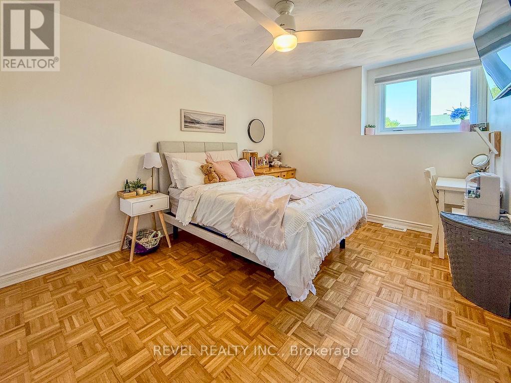 256 Bonaventure Drive, Timmins, Ontario  P4R 1L4 - Photo 23 - T13425816