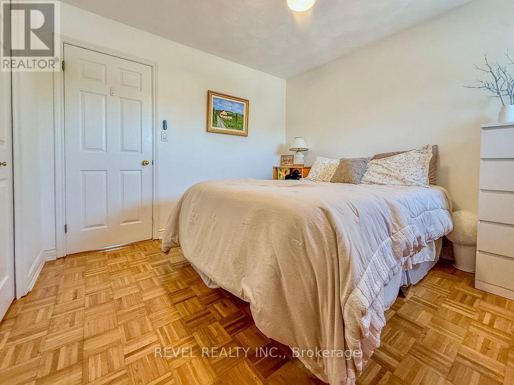 256 Bonaventure Drive, Timmins, Ontario  P4R 1L4 - Photo 24 - T13425816